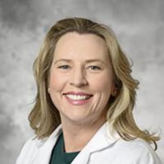 Genevieve Golden, Family Nurse Practitioner, Tucson, AZ, Banner - University Medical Center Tucson