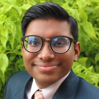 Sravan Narapureddy, MD, Psychiatry, West Palm Beach, FL