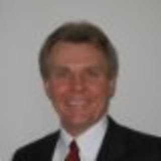 David Lukcso, MD, Occupational Medicine, Rockville, MD