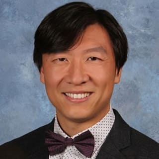 Ruofan Yao, MD, Obstetrics & Gynecology, Loma Linda, CA, Loma Linda University Children's Hospital