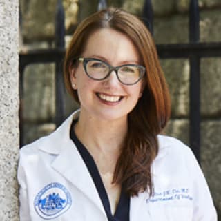 Elise De, MD, Urology, Boston, MA