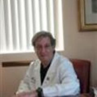 Jack Zeltzer, MD, Vascular Surgery, Atlantis, FL, HCA Florida Palms West Hospital