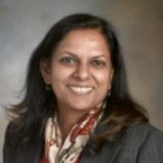 Devyani Chowdhury, MD, Pediatric Cardiology, Lancaster, PA, Penn Medicine Lancaster General Health