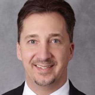 Aaron Iwanyczko