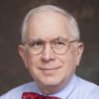 Stanley Rosenbaum, MD, Anesthesiology, New Haven, CT, Yale-New Haven Hospital