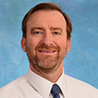 James Larson Jr., MD, Emergency Medicine, Chapel Hill, NC, University of North Carolina Hospitals