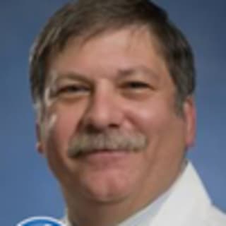 Andrew Katz, MD, Gastroenterology, Fort Wayne, IN, Lutheran Hospital of Indiana