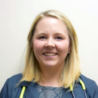 Tracey Cable, Family Nurse Practitioner, Chicago, IL, University of Chicago Medical Center