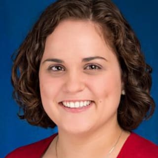 Meredith Schellhase