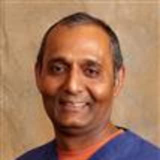 Rajeev Singh, MD, Cardiology, Longview, TX, CHRISTUS Good Shepherd Medical Center - Longview