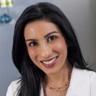 Ritu Batra, MD, Dermatology, Santa Monica, CA, Providence Saint John's Health Center