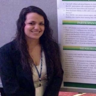 Jordan Daylor, Psychologist, Los Angeles, CA