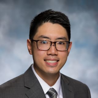 Jeremiah Hsu, MD, Psychiatry, Brick, NJ