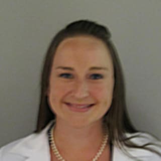 Jenna Jordan, MD, Internal Medicine, Metairie, LA