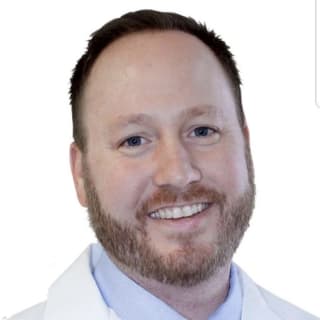 Scott Detloff, General Surgery, Woodstock, IL