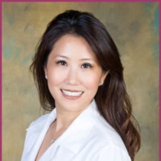 Lily Lee, MD, Plastic Surgery, Pasadena, CA, Huntington Health