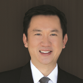 Steve Vu, MD, Plastic Surgery, Huntington Beach, CA, Fountain Valley Regional Hospital