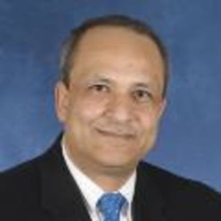 Mostafa Fraig, MD, Pathology, Louisville, KY, Schneck Medical Center