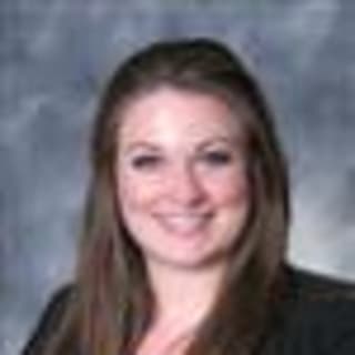 Katherine Townley