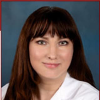 Tamara Wright, MD, Family Medicine, Cutler Bay, FL, Homestead Hospital
