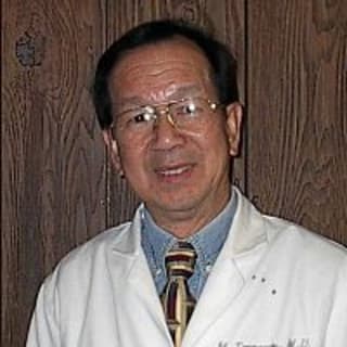 Manu Tongwarin, MD, Obstetrics & Gynecology, Du Quoin, IL