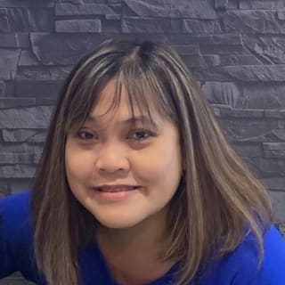 Adoracion Chao, Family Nurse Practitioner, New Milford, NJ