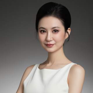 Egeria Lin, MD