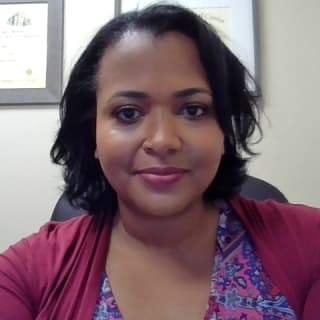 Cynthia Gneco, MD, Geriatrics, Austin, TX