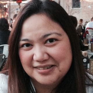 Karen Panganiban, Geriatric Nurse Practitioner, Chicago, IL