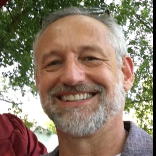 Roy Book, MD, Psychiatry, Raleigh, NC
