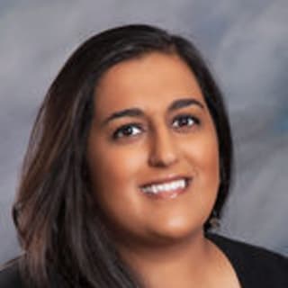 Harsha Chandnani, MD, Pediatrics, Loma Linda, CA