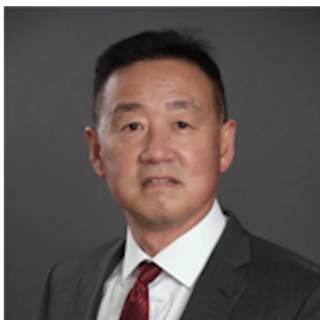 David Park, MD, Anesthesiology, Mount Kisco, NY