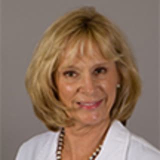 Susan Pappas, Family Nurse Practitioner, Hillsborough, NC, Holy Cross Hospital
