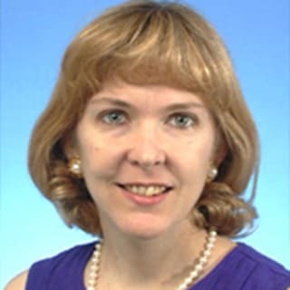 Ruth Lininger, MD, Pathology, Chapel Hill, NC, Atrium Wake Forest Baptist