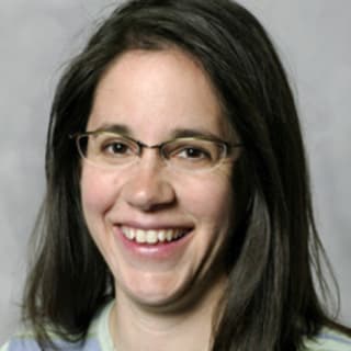 Janiece Aldinger, MD