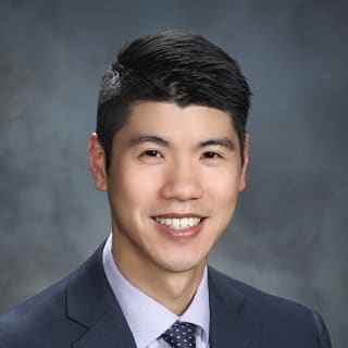 James Teng, MD