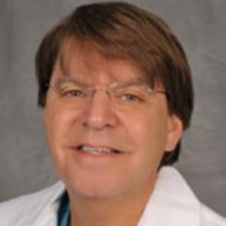 Norman Rosenblum, MD, Obstetrics & Gynecology, Philadelphia, PA, Thomas Jefferson University Hospital