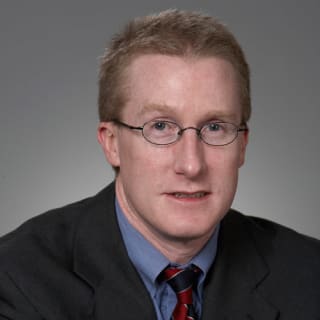 James Schuster, MD, Neurosurgery, Philadelphia, PA, Hospital of the University of Pennsylvania