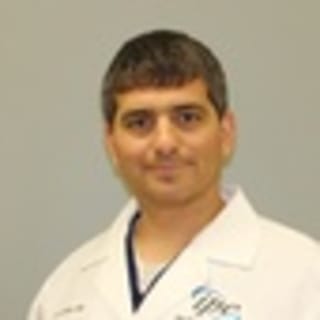 Joseph Dubin, MD, Internal Medicine, Burlington, MA, Norwood Hospital