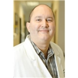 Joseph Montes, MD, Family Medicine, Houston, TX, Riceland Medical Center