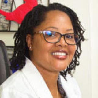 Jonelle Rivas-Gibson, Nurse Practitioner, Lauderhill, FL, Fair Oaks Pavilion - Psychiatric Hospital