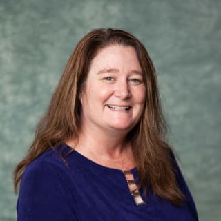 Angela Kiselyk, Family Medicine, Mesa, AZ