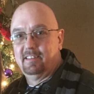 Karl Schweinberg, Family Medicine, Bend, OR