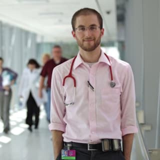 Ryan Schwarz, MD, Medicine/Pediatrics, Boston, MA, Boston Medical Center