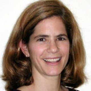 Anne Hansen, MD