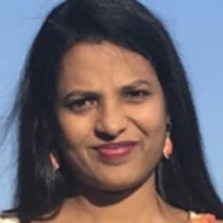 Vijaya Kommineni, MD, Internal Medicine, Corinth, TX, Medical City Denton