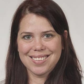 Katherine Swords