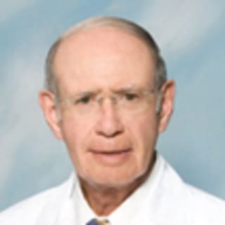Louis Zucker, MD, Rheumatology, Los Angeles, CA, Beverly Hospital