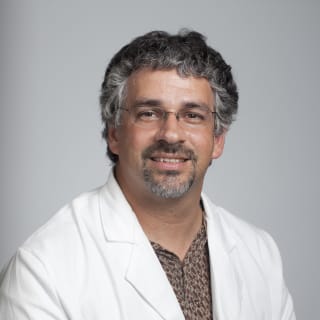 David Lehman, MD, Internal Medicine, La Mesa, CA, Sharp Grossmont Hospital