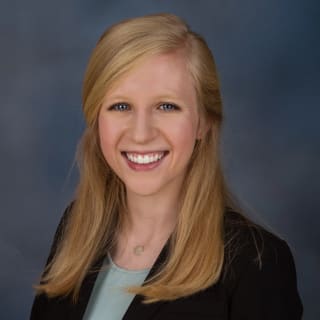 Caroline Phillips, MD, Anesthesiology, Birmingham, AL, Children's of Alabama